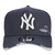Boné 9FORTY A-Frame MLB New York Yankees Destroyed