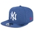 Boné 9FIFTY Orig.Fit New York Yankees All Sport Art