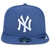 Boné 9FIFTY Orig.Fit New York Yankees All Sport Art na internet