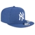 Boné 9FIFTY Orig.Fit New York Yankees All Sport Art - comprar online