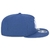 Boné 9FIFTY Orig.Fit New York Yankees All Sport Art - loja online