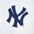 Camiseta Plus Size Regular New York Yankees - loja online