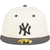 Boné 59FIFTY Retro Crown New York Yankees Subway Series - comprar online