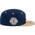 Boné 59FIFTY Chicago White Sox World Series 1917 - loja online