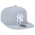 Boné 9FIFTY Original Fit MLB New York Yankees na internet