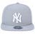Boné 9FIFTY Original Fit MLB New York Yankees - comprar online