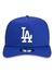 Boné 9FORTY A-Frame MLB Los Angeles Dodgers - comprar online
