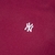 Camiseta MLB New York Yankees na internet