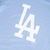 Camiseta Big Logo MLB Los Angeles Dodgers na internet