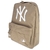 Mochila MLB New York Yankees - comprar online