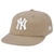 Boné 19TWENTY MLB New York Yankees Minimal Label