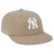 Boné 19TWENTY MLB New York Yankees Minimal Label na internet