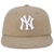 Boné 19TWENTY MLB New York Yankees Minimal Label - comprar online