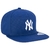 Boné Infantil 9Fifty Orig.Fit New York Yankees Kids na internet