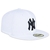 Boné 59FIFTY Fitted MLB New York Yankees na internet