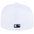 Boné 59FIFTY Fitted MLB New York Yankees - comprar online