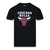 Camiseta NBA Chicago Bulls na internet