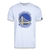 CAMISETA NBA GOLDEN STATE WARRIORS