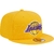 Boné 9FIFTY Los Angeles Lakers NBA Draft 2023 na internet