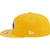 Boné 9FIFTY Los Angeles Lakers NBA Draft 2023 - loja online