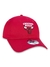 Boné 9TWENTY Chicago Bulls Sport - comprar online