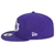 Imagem do Boné 59FIFTY Fitted NBA Los Angeles Lakers