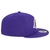 Boné 59FIFTY Fitted NBA Los Angeles Lakers - comprar online