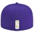Boné 59FIFTY Fitted NBA Los Angeles Lakers - comprar online