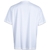 Camiseta Plus Size Regular - comprar online