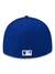 Boné 59FIFTY MLB New York Yankees Azul na internet
