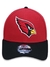 Boné 9FORTY NFL Arizona Cardinals - comprar online