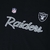 Camiseta NFL Las Vegas Raiders Core na internet