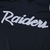 Imagem do Camiseta Jersey NFL Las Vegas Raiders Core