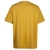 Camiseta Plus Size NFL New Orleans Saints Rooted Nature - comprar online