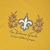 Imagem do Camiseta Plus Size NFL New Orleans Saints Rooted Nature
