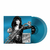 CHER Forever LP 2x Blue Translucent (Amazon Exclusive)