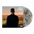 JUSTIN TIMBERLAKE Everything I Thought It Was LP Clear with Black Smoke (Amazon Exclusive)