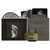 TAYLOR SWIFT The Tortured Poets Department CD Deluxe + The Black Dog (Limited Collector's Edition)