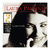 LAURA PAUSINI Le Cose Che Vivii LP 2x Red (Limited Edition) PRONTA-ENTREGA - comprar online