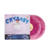Melanie Martinez - Cry Baby Limited 2XLP Urban Outfitters