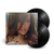 RIHANNA - A GIRL LIKE ME LP - comprar online