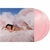 KATY PERRY Teenage Dream Edição Limitada 2LPS Colorido Cotton Candy Pink