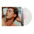 Troye Sivan - Something To Give Each Other Limited LP Milky Clear - URBAN OUTFITTERS