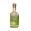 24 Gin Eterno 375 cc