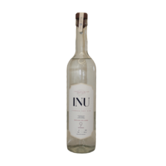 INU Jazmin Gin 750 cc