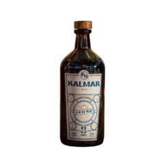 Kalmar Gin Hibiscus 500 cc