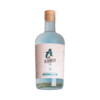 Alambique Gin 750 cc