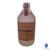 Al-kimia Nro 2 Gin 500 cc