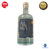 Alma Gin 750 cc - comprar online