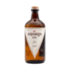 Alquimista London Dry Gin 500 cc